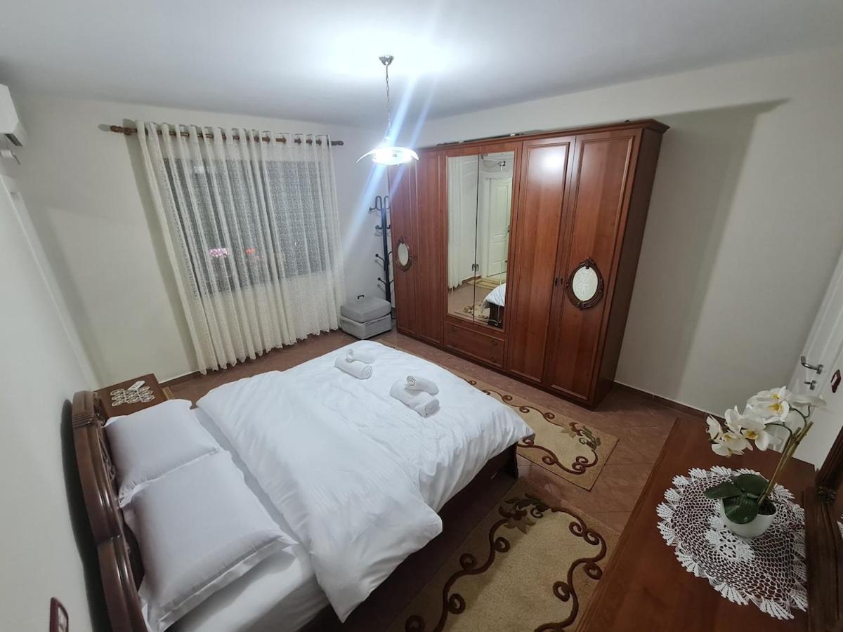 Center Appartement *