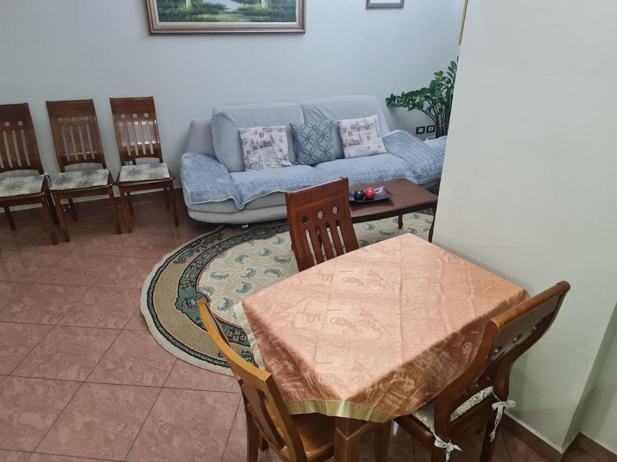 Center Appartement *